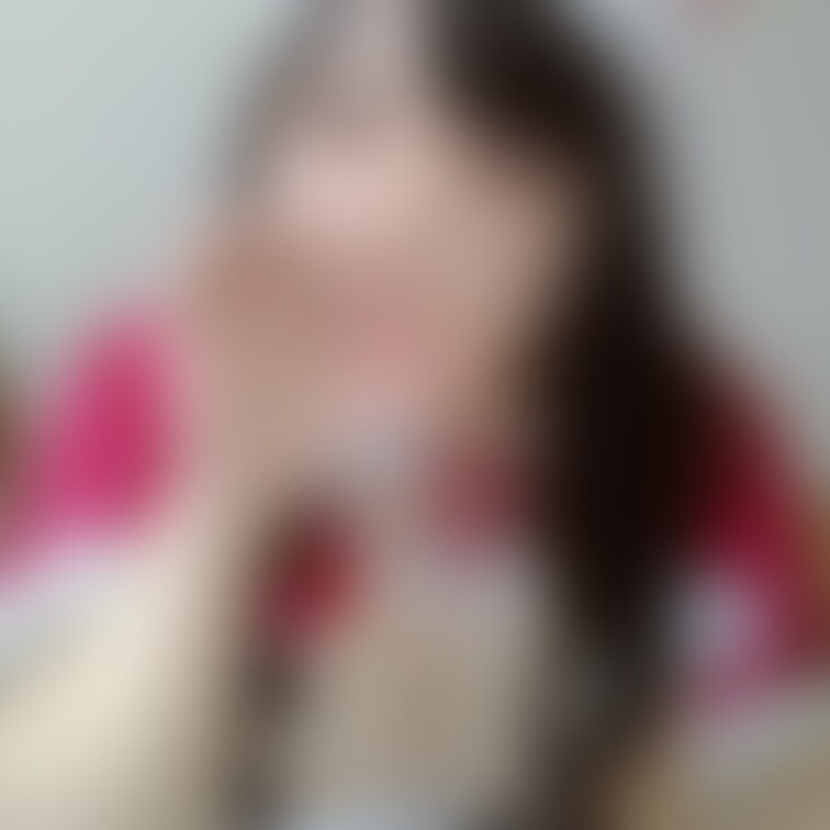 あわてんぼうのサンタクロース🎅