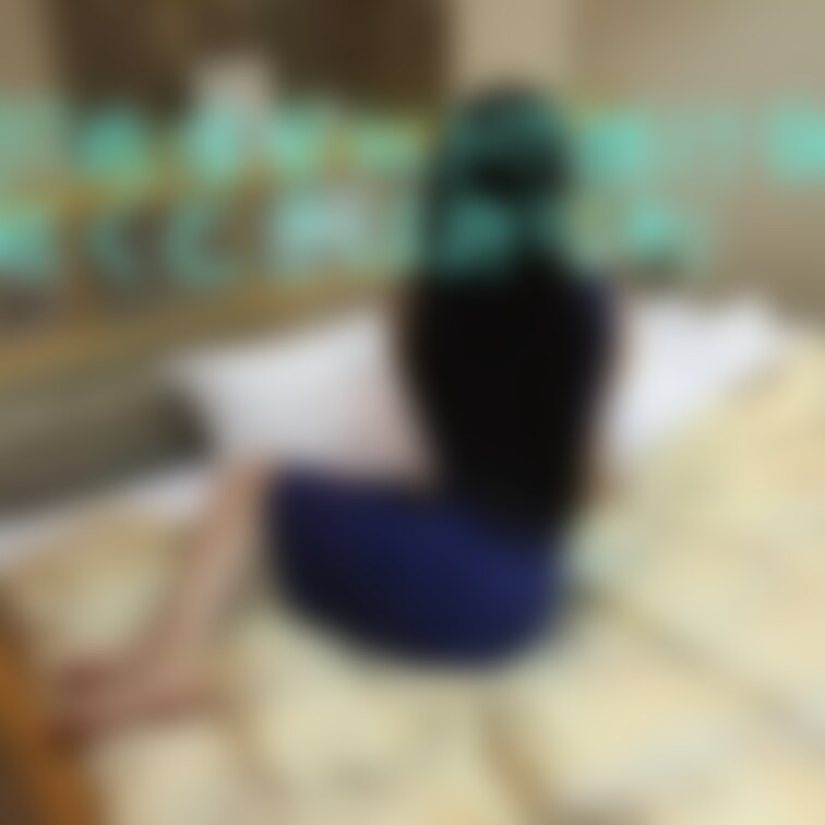 37歳銀行員婚外
知り合ってもう3年になる
綺麗になりたいとの仰せだったので
洋服からヘアーメイク全て仕込む
-