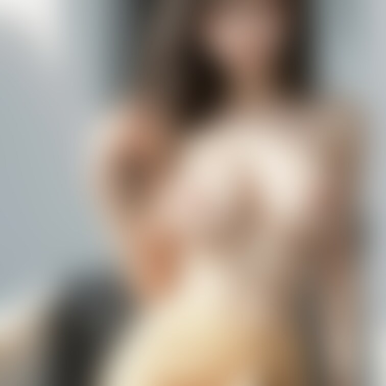 人生は長い旅。途中で息抜きをすることも必要だよ。

画像は○○○にて生成しています。○○○の画像生成人物は20歳以上