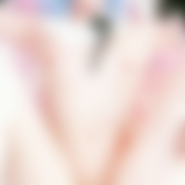 Re:ゼロから始める異世界生活　レム

のコスプレエロ写真だよ～💓



フォローとお気に入りしてね😍