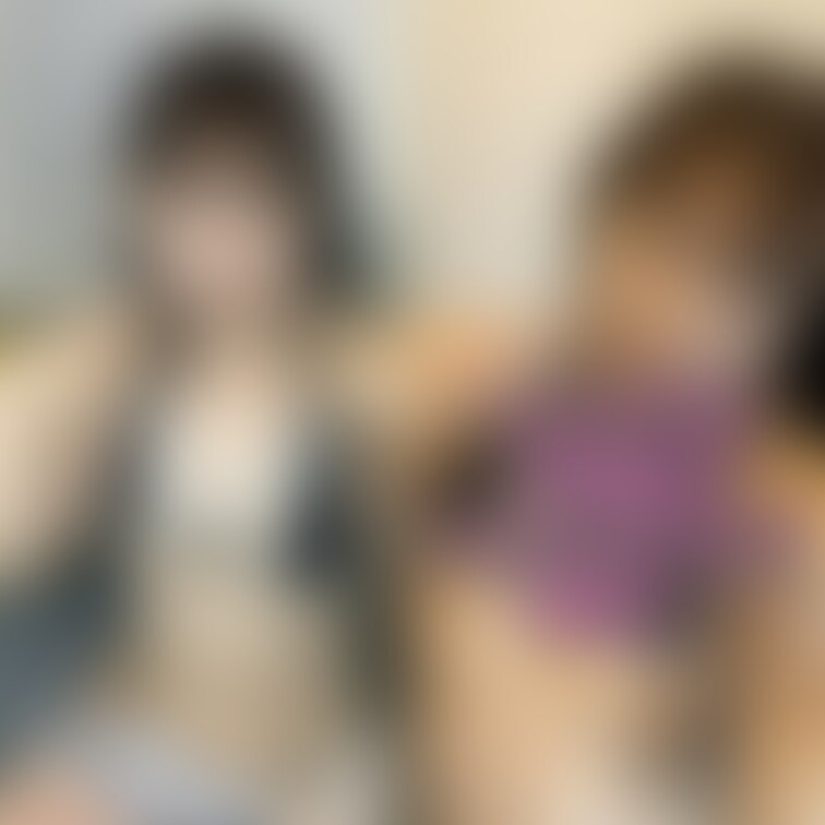 みて♡→ https://myfans.jp/itukara_tv