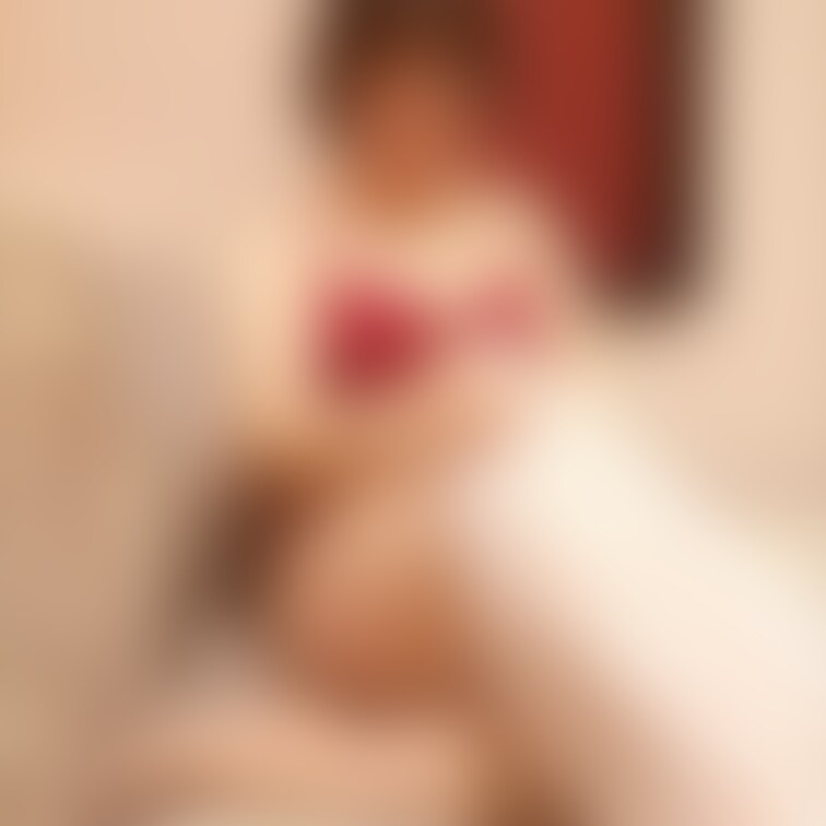 お肉たっぷりの頃( *´艸｀)