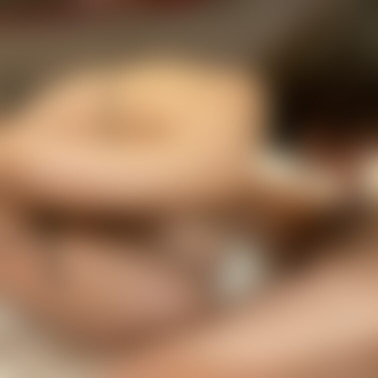 ○○○束フェラ写真 2枚