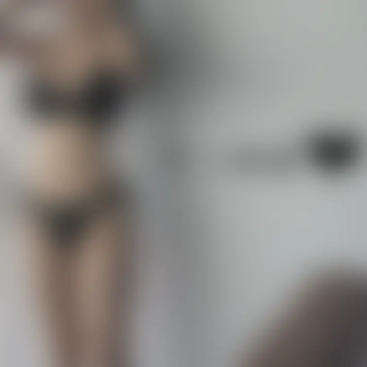 ビキニ👙💗
グラビアの撮影みたいになってる🤣💦
かわいい？♡