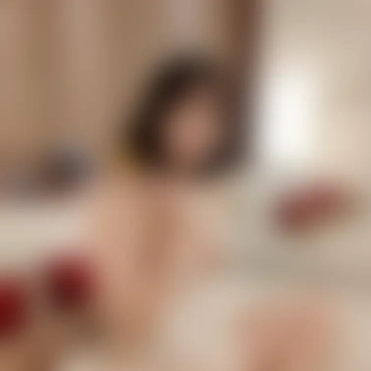 応援はフォロー＆いいねからおねがいっ🫶🏻💓
お外のあちゃ、ゆるあちゃ、むちむちあちゃを毎週更新💞
少しでも気になって