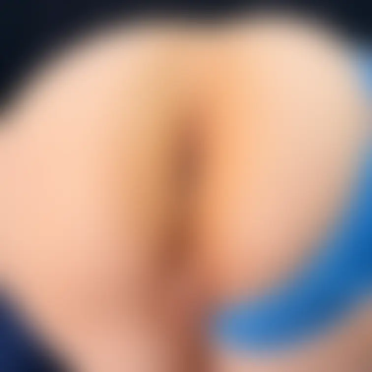 スベスベレオタード気持ちいい🥰
アナルも好きって言ってくれるフォロワーさまがいるのでアナルも頑張って撮っていきますね😘