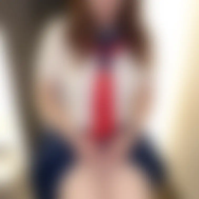 保育士なのにセーラー服！？なさき先生

🍒サクランボ🍒組用微エロスバージョン👄その２