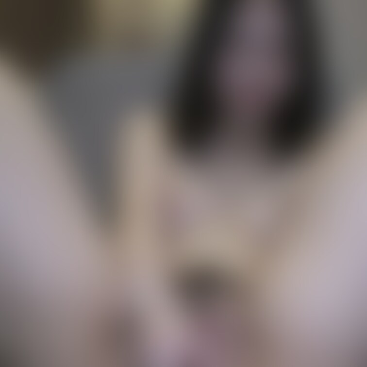 そんなに見ないで