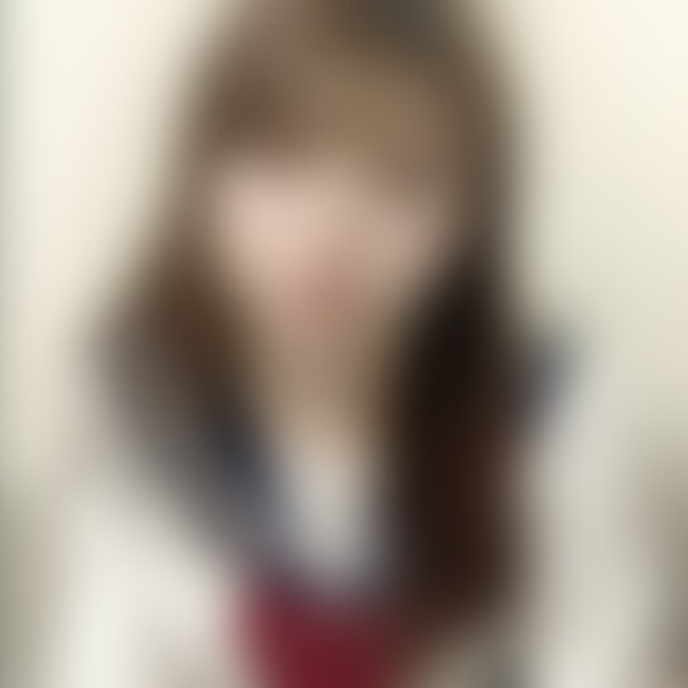 くるみの事、好き…?💕