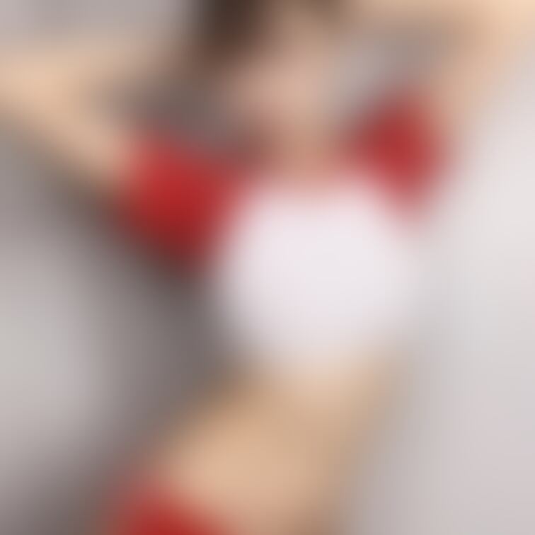 お世話になっております🙇♀️りりです🙇♀️
大人の運動会する?💓