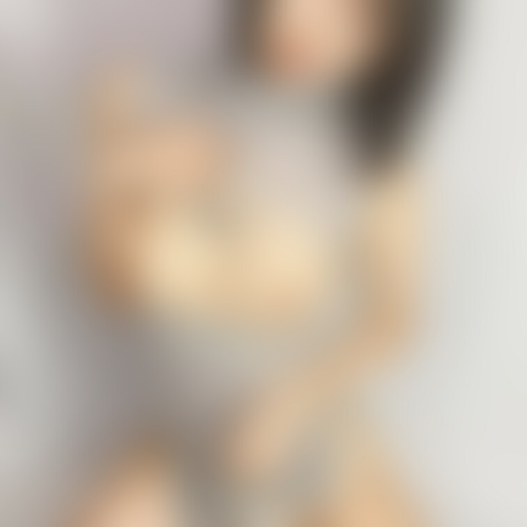 お世話になってます💓ririです🦂

11月全然投稿できてなくてごめんなさい💦
投稿できてないのにも関わらずプラン