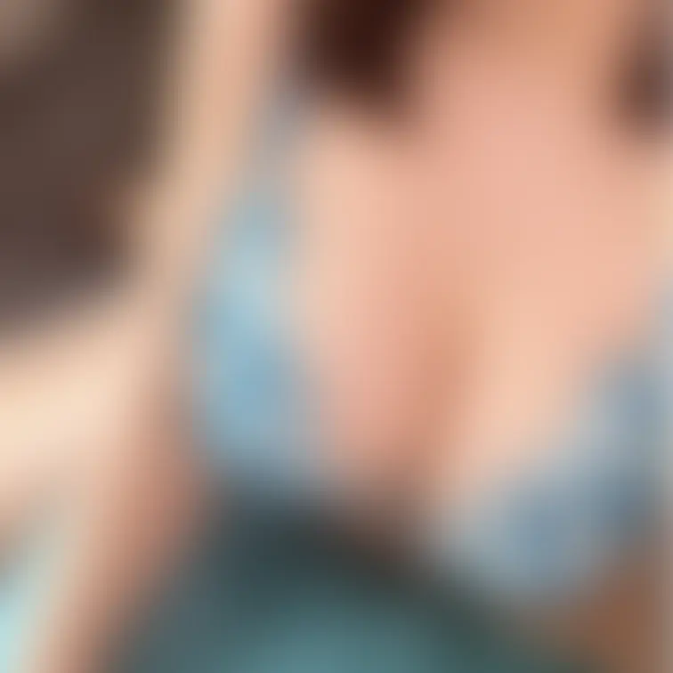 SNSに載せられないえっちなところもっと見てほしいな♡