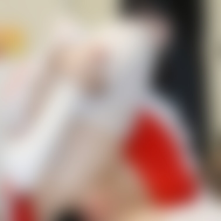 これ、どっちに入ってるの？ってよく聞かれる

もちろん後ろの方だよん
前はちんちん専用なのだ

後ろ入ってると