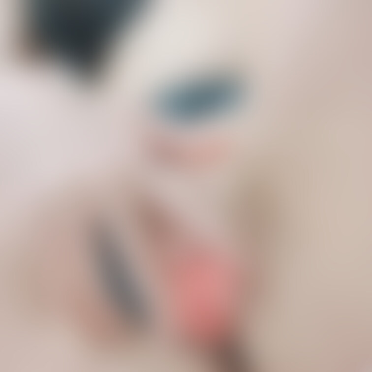 くぱぁ🙈💕︎
※モザイクあり

くじら見放題🐳加入の方はメッセージもご確認ください💋