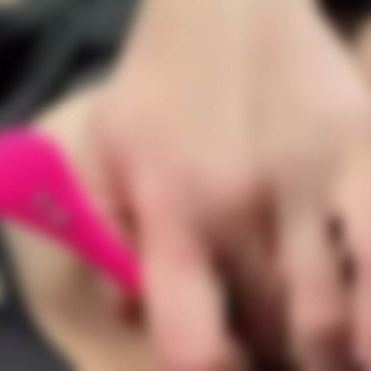 外で、おまんこクパァしてる、るりのオナニーだよ💓

恥ずかしいけど見てね🫣