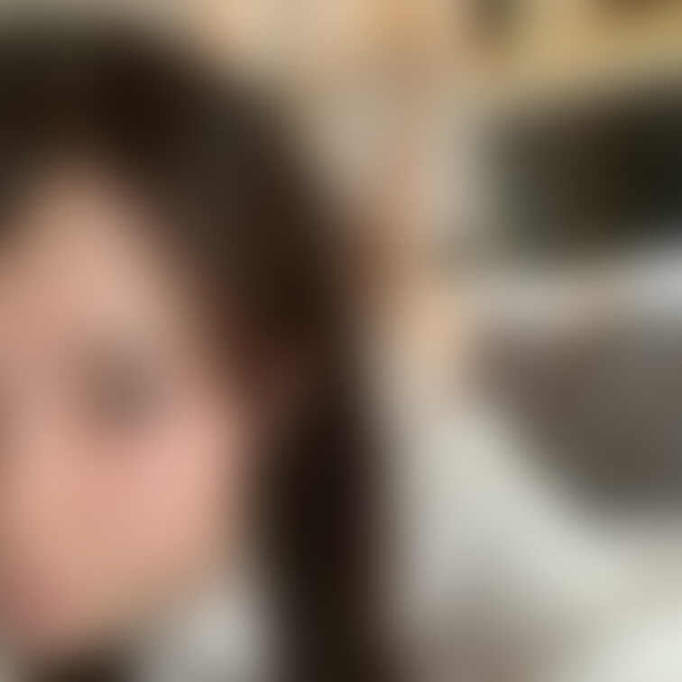 【らぶプラン顔出し】 おはよう♡昨日はすごかったね…♡(みたいなイメージ🙈)