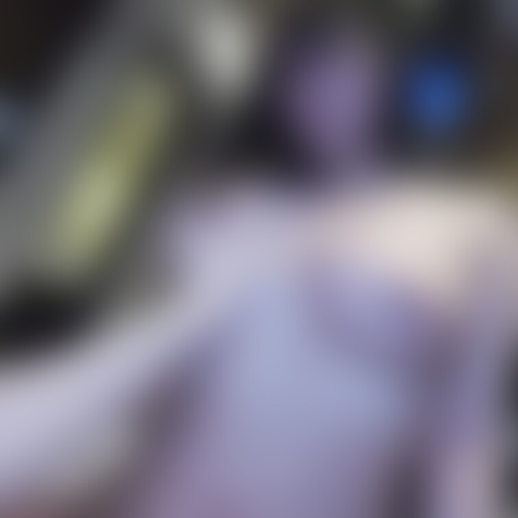 ●オスの本能に訴えかけてくる魅惑のHカップ爆乳保育士 あいりさん(23)に種付け2連発！
https://myfans