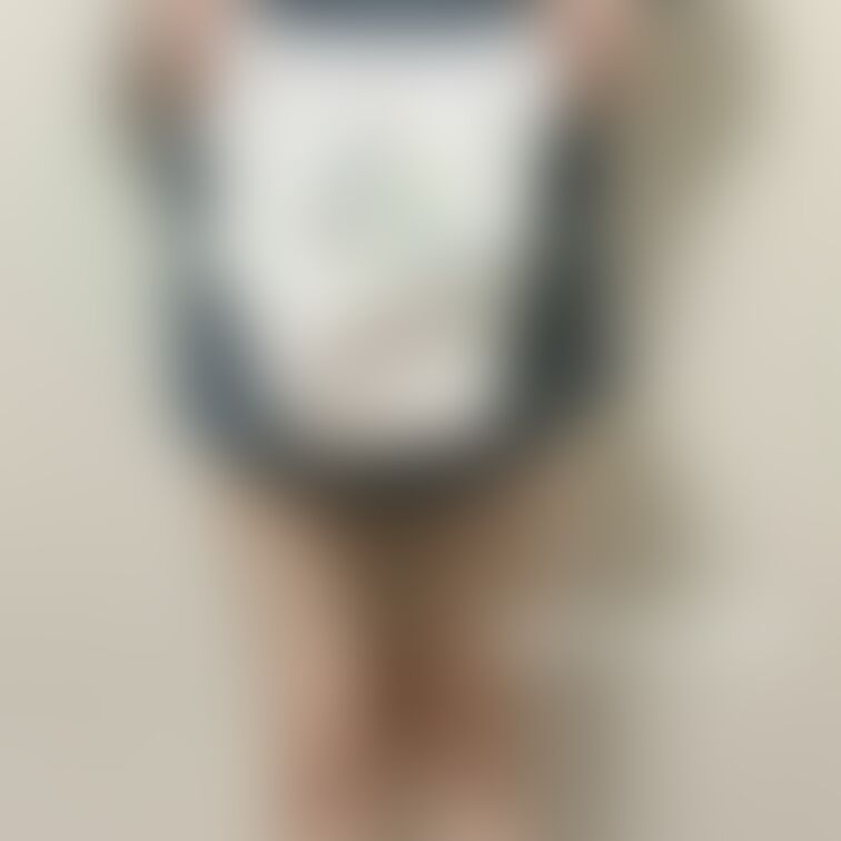 お○○○ちゃん、おやすみなさい♡
