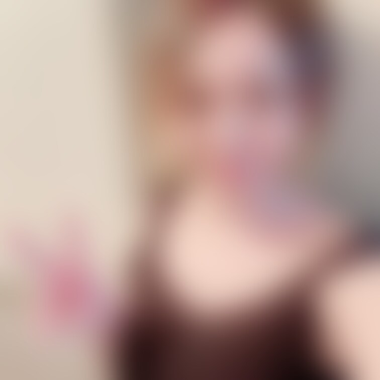 毎日お疲れ様( *ˊᵕˋ)ノˊᵕˋ*) ナデナデ💕