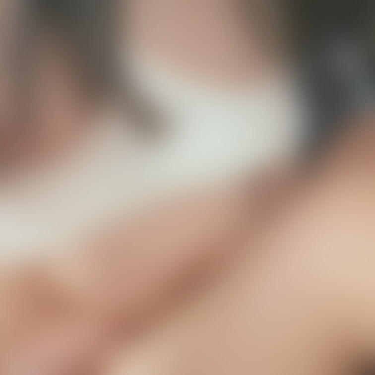 おはよー😗週末だね
あとひと踏ん張りテキトーに頑張ろう😗