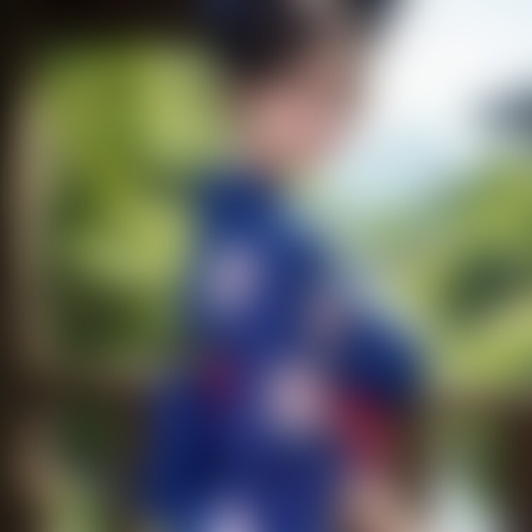 yukata series vol1 ①