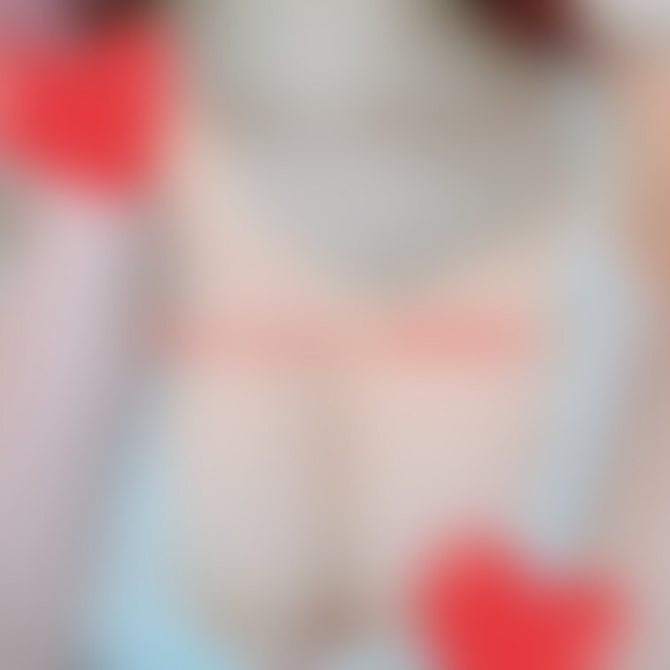 前にTwitterに掲載してた過去自撮り
無料で載せとくね❤️
