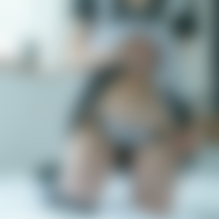 えちえちメイド服とお遊び５