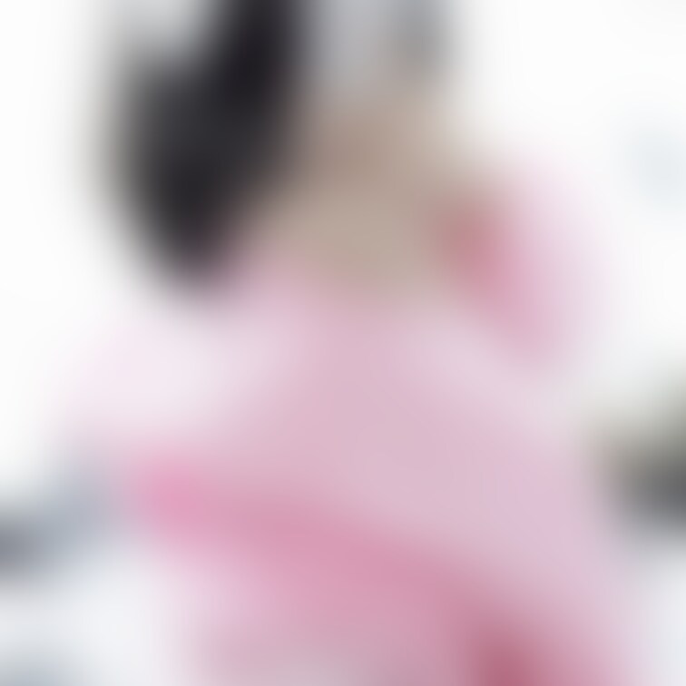 🤞🏻💞
※悪用✖︎