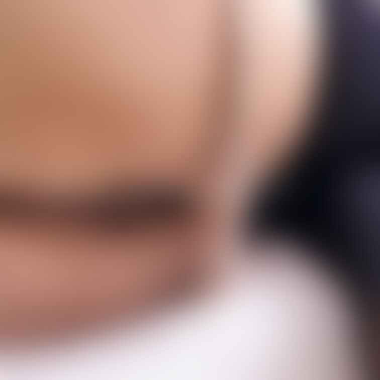 どんどん溢れてきちゃってる…🥹💦
全部受け止めてくれますか？
ぬるちゃんの量がすごいんですけど…💖