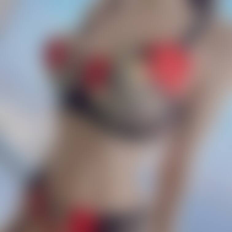 ねぇ❤️
後ろからお願い🙈❤️
