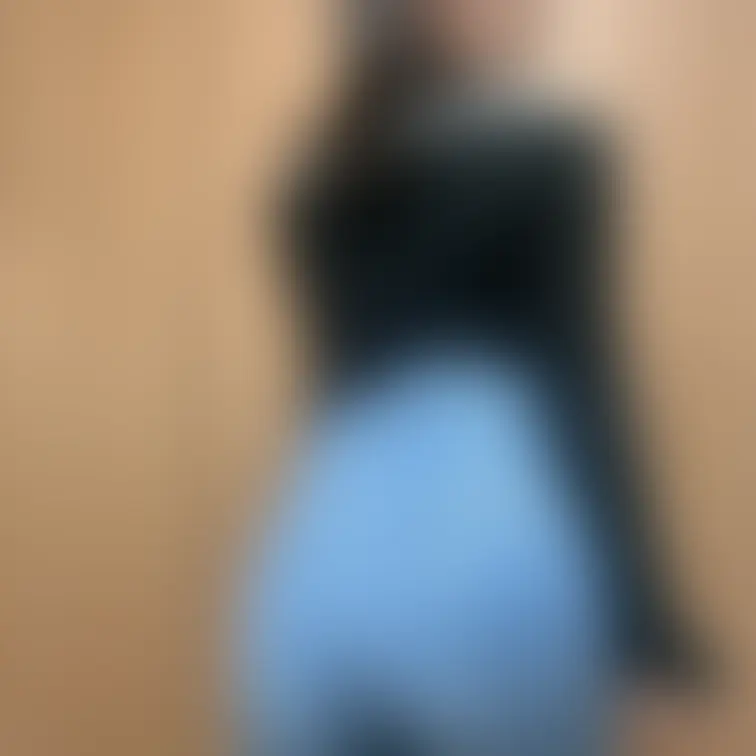 【着衣〜裸まで💖】

可愛いくてセクシーな下着も好きです！クロスになってて可愛い笑
お姉さんみたいな服が好きです🎶