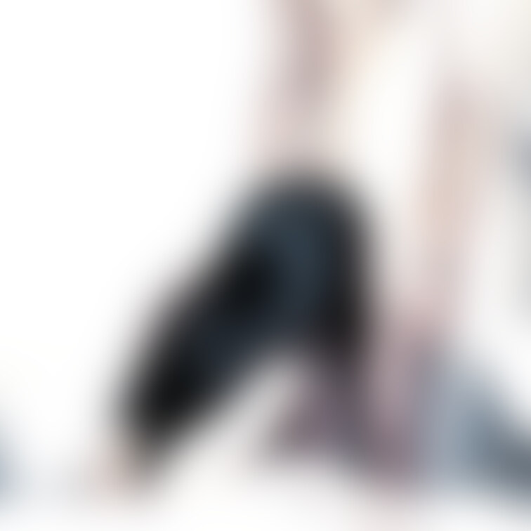 今日の22時にアップする動画のダイジェストだよ✨💖
Myfansフォロワーさん2000人記念で無料公開予定です!