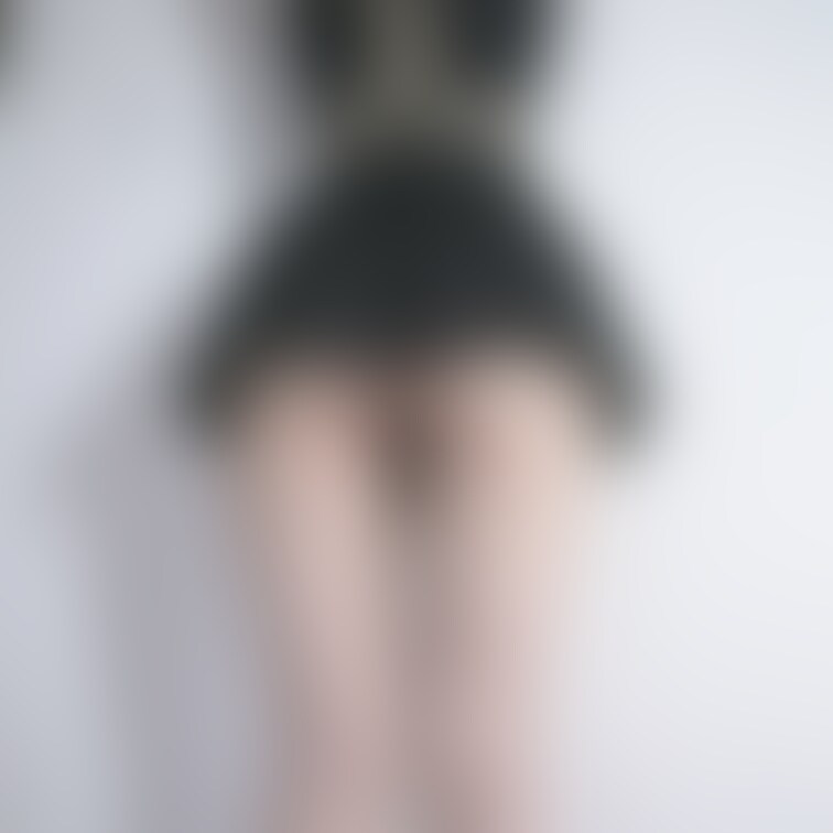 おしりのわれめ😵‍💫