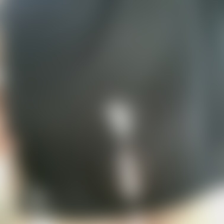 脚とのーぱんつ🖤⋆͛*͛