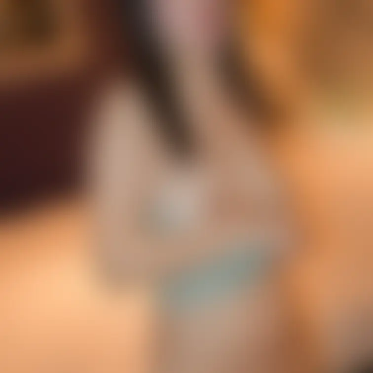 脱ぐとそこまでむちってなくない？？？なぞ