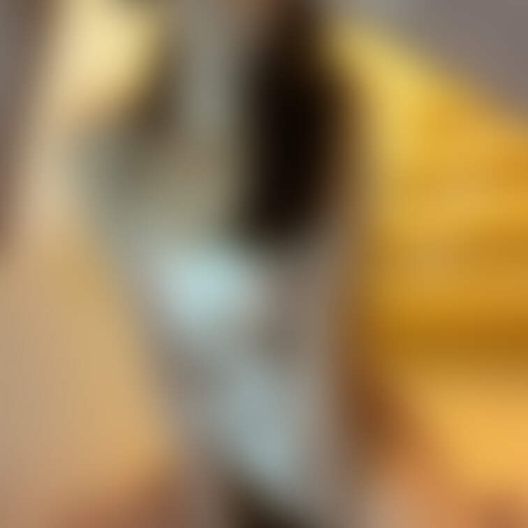 えちえち全身網タイツで○○○されてお義○○○さんが呼んだ知らないおじさんのおちんぽイラマチオ😖❤️くるしいけどきもちぃ。