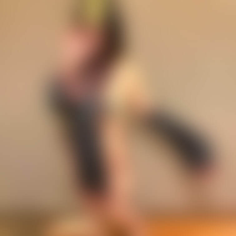 ドスケベキョンシーになりました♡
動画は随時アップしていくのでお楽しみにしていてください♡