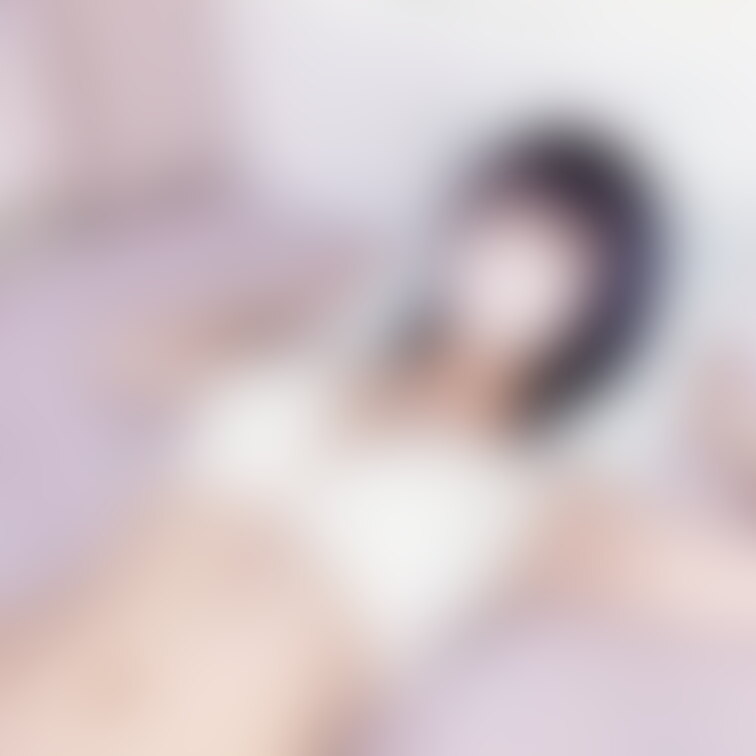 📣プラン改定のお知らせ📣

旧プラン
よみのおやつ🍬 ▶︎ 限定画像 見放題
よみのケーキ🎂 ▶︎ 限定フル動画