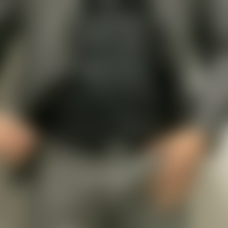 👤今日のポ○○○