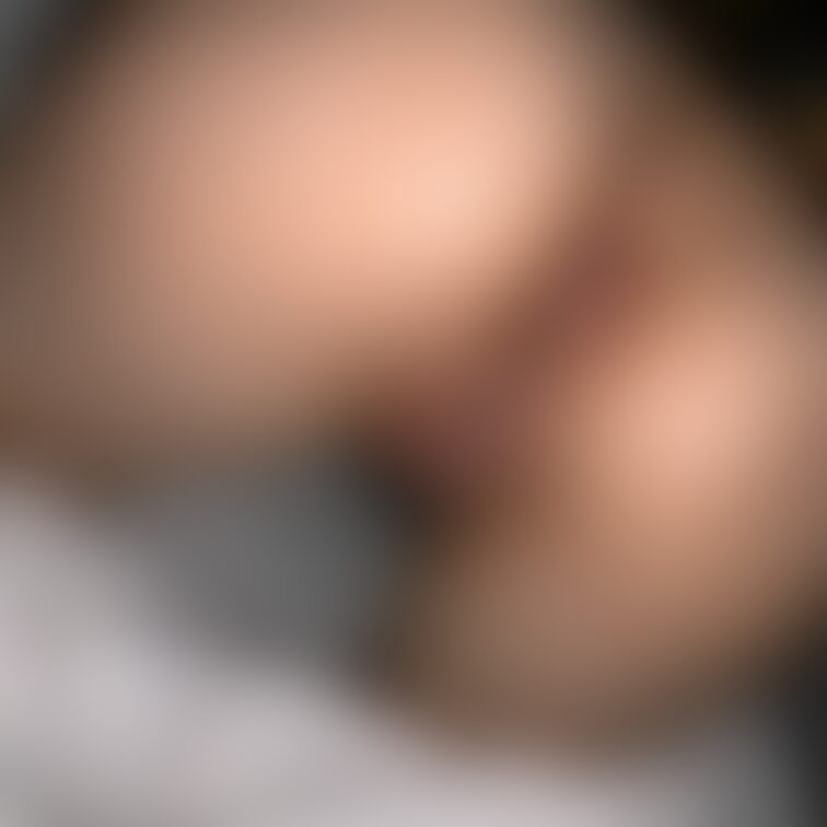 あなる見せちゃう子part2
シワまで見えるので しっかり見てあげてください
ここからあなる開発していく
ぶっ