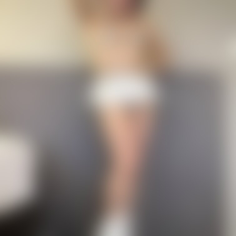 おはようございますぅ。。。
