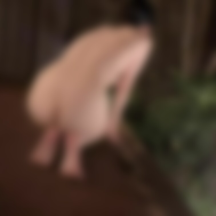 大きなお尻ですみません…

いつもこのお尻の穴に肉棒を挿れています…

人妻とアナルセックスしてみたい方は【いい