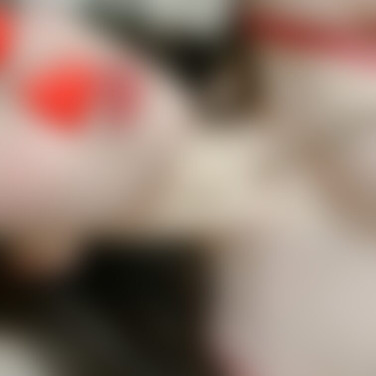 激推しさん限定！お顔の雰囲気初投稿🥺❤️
いつも応援してくれる激推しさんありがとう❣️❣️
今月は動画のリクエスト受