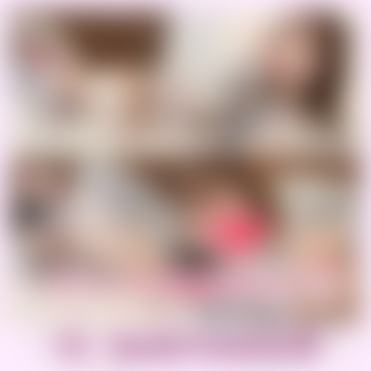 おはようございます♡
今日は快晴。ポカポカしててなんか動きたい気分💕
気づいたらオナニーしちゃってました💦
ま