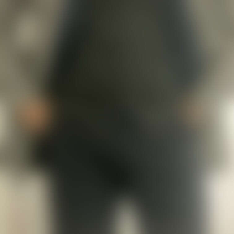 👤今日のポ○○○