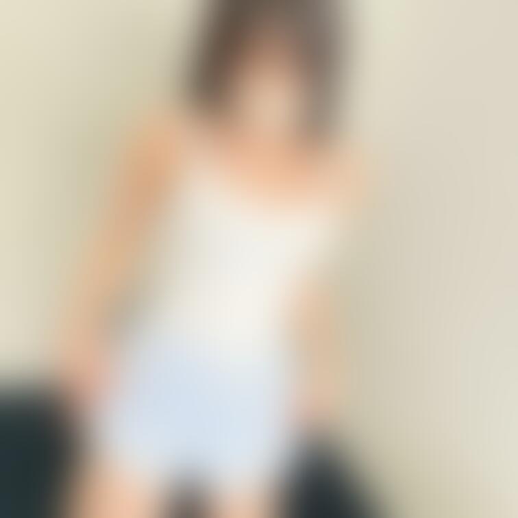 フォローしていってね♡