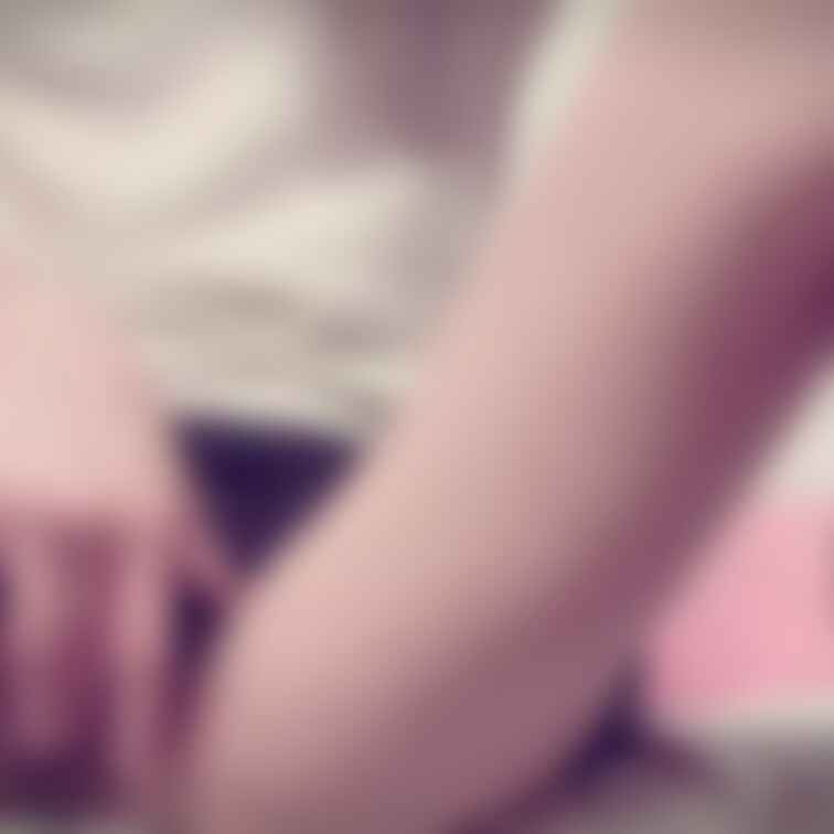 YouTubeライブ中オナニー💦（pornhub動画の続き）✨ハイプランvr✨