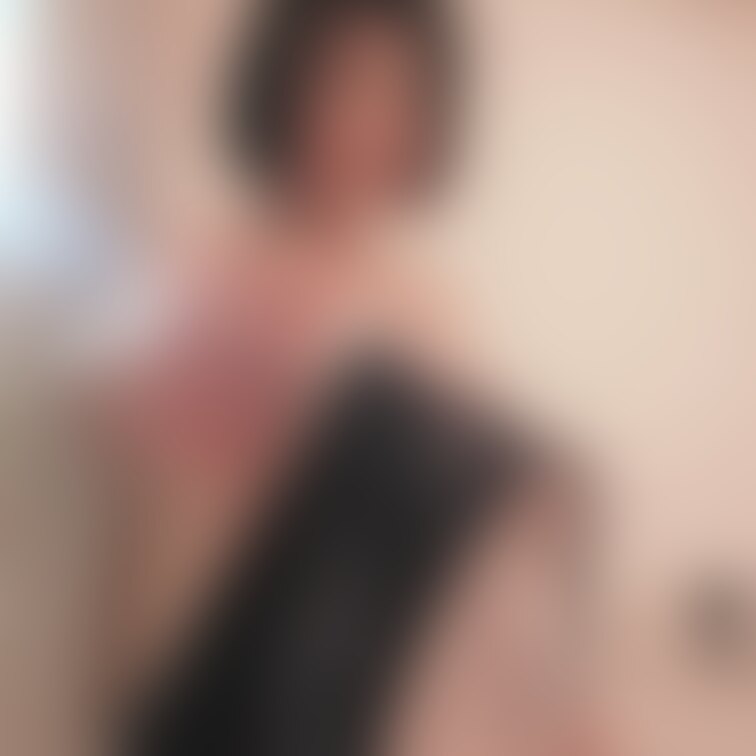 夜になったら
寒くなった🥶
お風呂に入って
温まりますね🛀