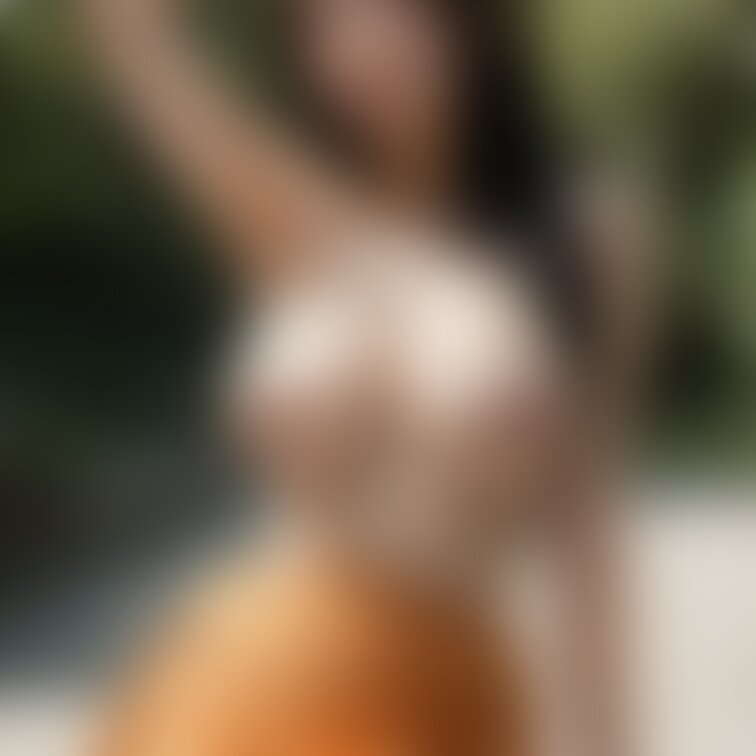 全部終わったら、ビーチで日焼けしながらリラックスするのはどう?
画像は○○○にて生成しています。○○○の画像生成人