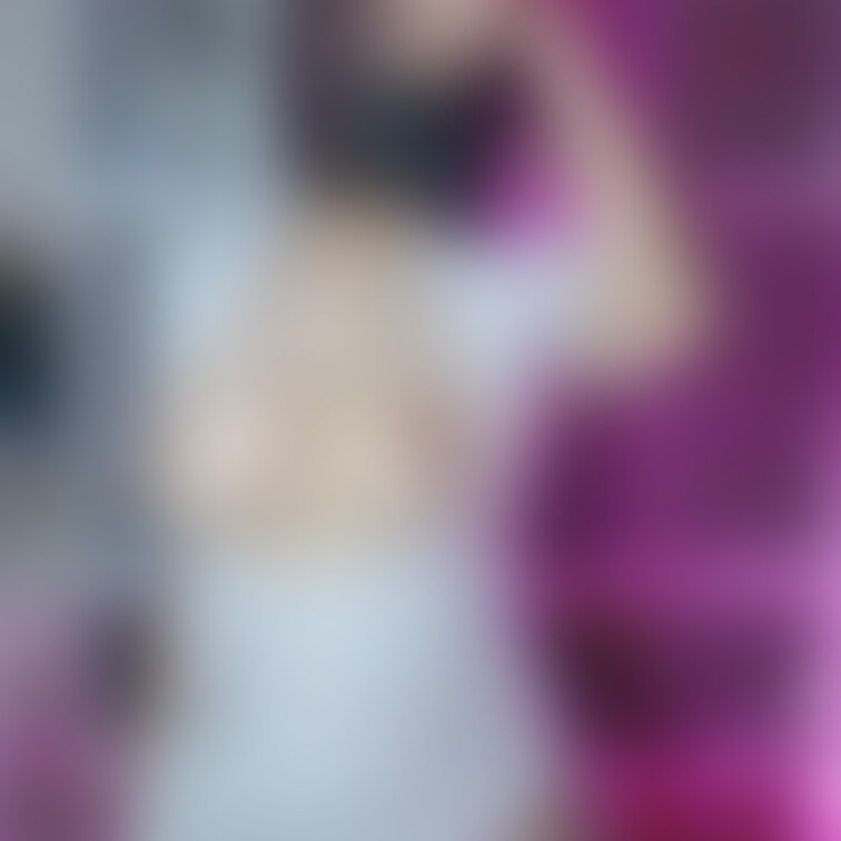 ピンクっ🩷それと「アニメ最高!!✨なお話」